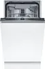 Bosch Série 2 SPV2HMX42E Lave-vaisselle entièrement Voir les images du produit 19