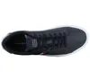 Sneakers Tommy Hilfiger Kumpel 44 Anteprima dell’immagine prodotto 20