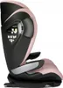 Autositz Avionaut Maxspace Airflow Rosa 15-50Kg Komfort Produktbild-Vorschau 4