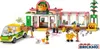 Lego 41729 Sklep ekologiczny Podgląd zdjęcia produktu 38