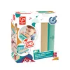 Hape Lernen Mit Der Lichtharmonika    One Size Produktbild-Vorschau 9