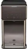 Stazione di filtrazione dell'acqua Philips ADD5981GR/10 Anteprima dell’immagine prodotto 1