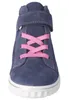 Ricosta Jeannie Klettstiefel Blau Produktbild-Vorschau 10
