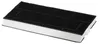 Siemens LZ45501, Filter, Schwarz, Karbon/Kohlenstoff, 7,7 Produktbild-Vorschau 5