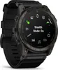Garmin tactix 7 3 56 cm (1.4 ) MIP 51 mm Digitaluhr 280 x Produktbild-Vorschau 2