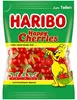 Haribo Happy Cherries Żelki 175 g Podgląd zdjęcia produktu 4