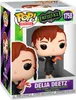 Funko POP Beetlejuice 1758 Delia Deetz Figurka Podgląd zdjęcia produktu 1