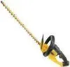 DeWALT DCM563PB-XJ, Akku, 18 V Produktbild-Vorschau 14