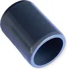 PVC-U Klebestutzen / Verbindungsstück 63 mm Produktbild-Vorschau 3