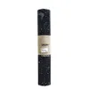 NIKE 9343/18 Nike Flow Yoga Mat 4mm 6563 997 nero/nero - Anteprima dell’immagine prodotto 6