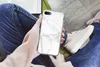MuchoWow® Handyhülle Schutzhülle Hülle für iPhone SE 2022 Produktbild-Vorschau 3