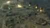 Sudden Strike 4 Produktbild-Vorschau 15