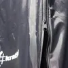 Obal na plynový ohřívač UMBRELLA (bílé logo) Náhled obrázku produktu 3
