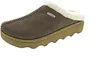 Rohde Pantoffels Open  Pantoffels Open - Taupe - Maat 40 Voir les images du produit 72
