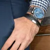 Hugo Boss Men's Watch 1513818 Champion (Zh052K) Produktbild-Vorschau 7
