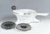 Westmark Passiermaschine, ø 23 cm, 11962260 Anteprima dell’immagine prodotto 14