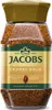 Jacobs Cronat Gold Kawa rozpuszczalna 200 g Podgląd zdjęcia produktu 1