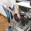 Ninja EG351EU 5in1 Grill e friggitrice ad aria calda Anteprima dell’immagine prodotto 17