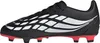 Adidas Obuv Predator Club, JS0371 Náhľad obrázku produktu 2