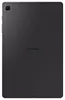 Samsung Galaxy Tab S6 Lite (2020) Wi-Fi Oxford Gray 64 GB Produktbild-Vorschau 9