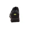 Lico LI-Sierra Sportschuhe Herren Wanderschuhe Wanderschuh Produktbild-Vorschau 9