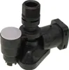 Kärcher 9.001-692.0 Druckregler Steuergehäuse Steuerkopf Produktbild-Vorschau 7