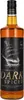 No.1 Old Caribbean DARK SPICED 35% Vol. 1l Produktbild-Vorschau 3