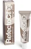 RefectoCil 9003877057314, Brązowy, Light Brown, 15 ml, 1 Podgląd zdjęcia produktu 25