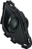 Alpine SPC-106T61-2, 2-pásmové komponentní reproduktory, Náhled obrázku produktu 9