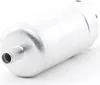 Kraftstoffpumpe MAGNETI MARELLI 313011300085 Produktbild-Vorschau 15