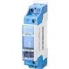 ELTAKO Schaltrelais, 8V, 1 Schließer, 16A/250V AC, 1 Stk. Produktbild-Vorschau 4