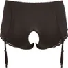 Slip a bretella aperto 2XL Anteprima dell’immagine prodotto 4