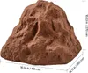 SucceBuy krycí kámen z polyresinu, umělý kámen pro venkovní Náhled obrázku produktu 8