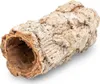 Korkröhre Naturkork Terrarium Höhle Reptilien Bartagame Produktbild-Vorschau 3