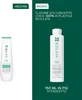 Biolage Professional Hair Spa Scalp Sync Clarifying Shampoo Anteprima dell’immagine prodotto 1