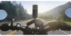 Insta360 GPS Action Remote, Kamera-Fernsteuerung, 177 g, Produktbild-Vorschau 7