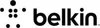 Belkin RockStar Lightning-Audio und Ladeadapter, Weiß Produktbild-Vorschau 18