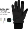 Sinji Wasserdichte Handschuhe - Damen & Herren - Produktbild-Vorschau 4
