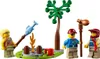 LEGO 60301 City Pojazd terenowy do ratowania dzikich Podgląd zdjęcia produktu 21