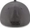 New Era 39Thirty Cap - NFL 2017 SIDELINE Carolina Panthers Produktbild-Vorschau 2