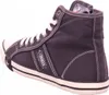 Mustang Herren High Top Sneaker Schnürung Booty 4058-505, Produktbild-Vorschau 14