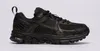 Boty Nike Vomero 5 HF6998001 Náhled obrázku produktu 1