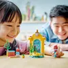 LEGO® Disney Princess Scène musicale d'Arielle 43235 Voir les images du produit 7