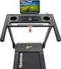 Reebok Laufband i-Run 5 Produktbild-Vorschau 6