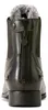 Ariat Stiefeletten WMS Kendall Back Zip Sherpa Paddock Boot Produktbild-Vorschau 6