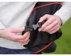 Black&Decker Laubfang-Rucksack für alle GW28xx/GW30xx GWBP1 Anteprima dell’immagine prodotto 9