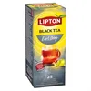 Lipton - Tee Lipton Feel Good Selection Tea Earl Grey Produktbild-Vorschau 1