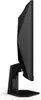 AOC Gaming C27G4ZXE - LED-Monitor - Gaming - gebogen - 68.6 Produktbild-Vorschau 18