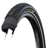 Pick-Up - Filaire - ADDIX e - Super Defense - 20x2.15 - Voir les images du produit 8