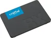 Crucial Bx500 2.5" 4 Tb Serial Ata 3D Podgląd zdjęcia produktu 2